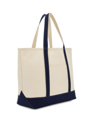 Summerline Large Tote