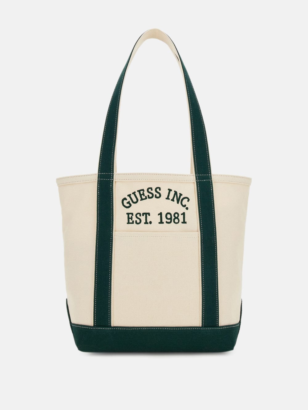 Summerline Small Tote