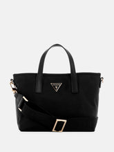 Eco Gemma Mini Tote