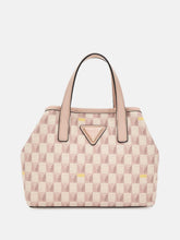 G Wave II Mini Tote