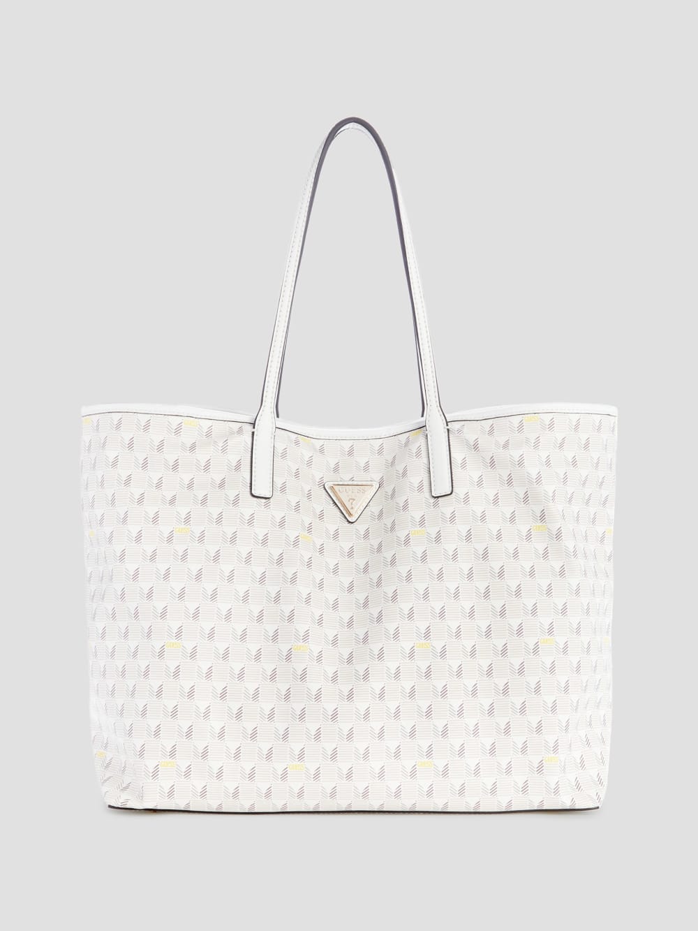 G Wave Large Tote Set