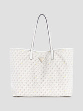 G Wave Large Tote Set