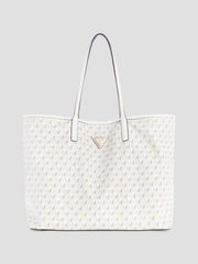 G Wave Large Tote Set