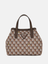 G Wave II Mini Tote