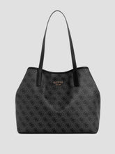 Vikky Large Tote Set