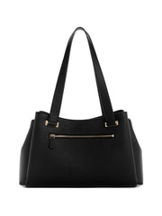 Evie Charms Appliqu Shopper