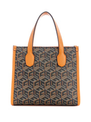 Silvana Mini Totes