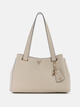 Evie Charms Appliqu Shopper