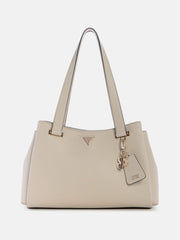 Evie Charms Appliqu Shopper