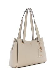 Evie Charms Appliqu Shopper