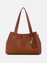 Evie Charms Appliqu Shopper