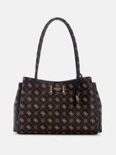 Carrie Quattro G Girlfriend Carryall