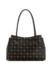 Carrie Quattro G Girlfriend Carryall