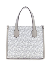 Silvana Mini Totes