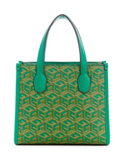Silvana Mini Totes