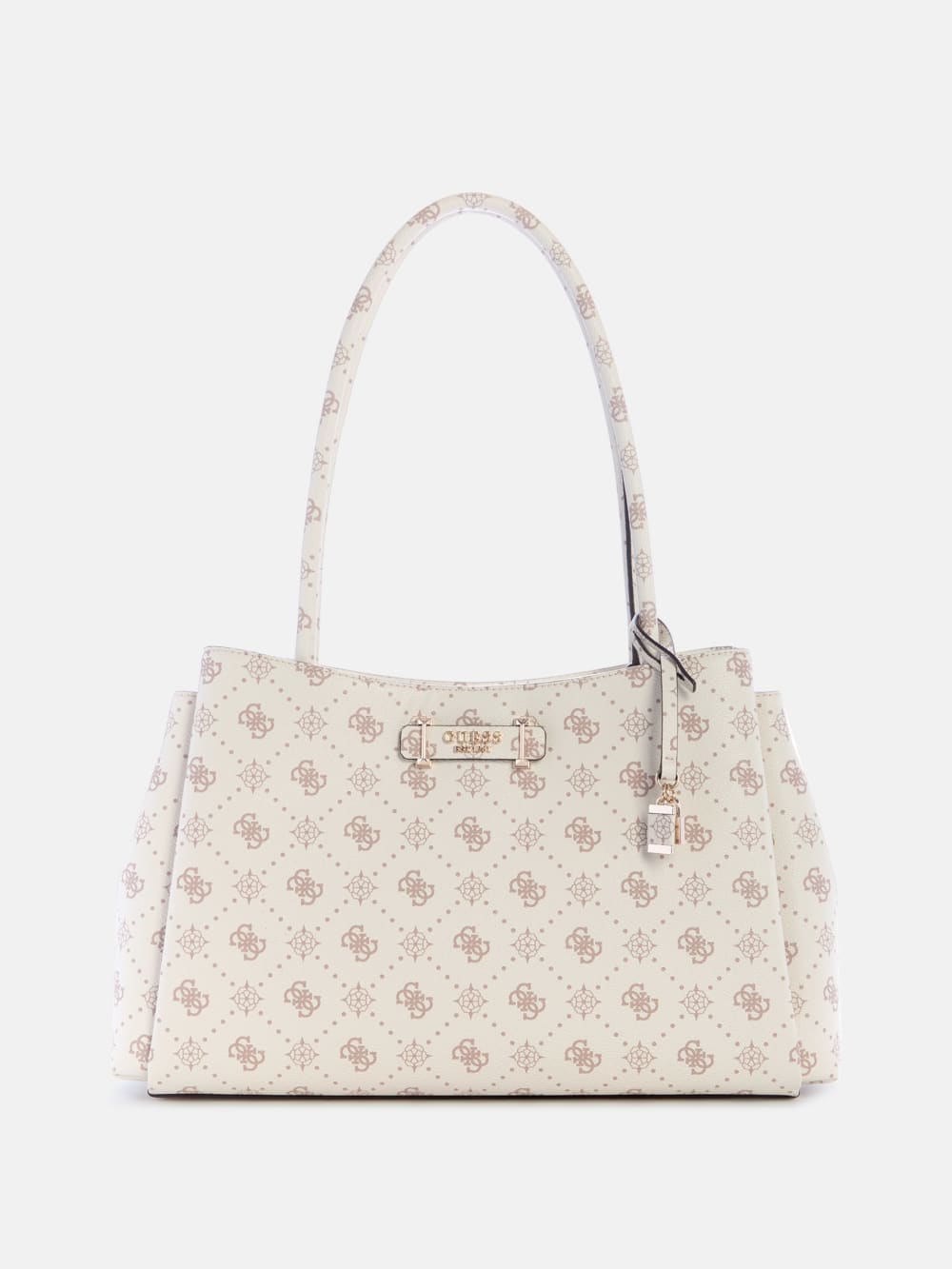 Carrie Quattro G Girlfriend Carryall