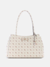 Carrie Quattro G Girlfriend Carryall