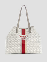 Vikky Large Tote