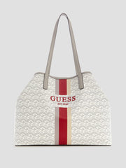 Vikky Large Tote