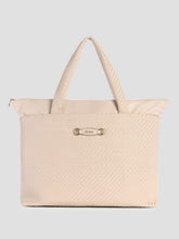 Francy Travel Tote