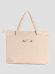 Francy Travel Tote