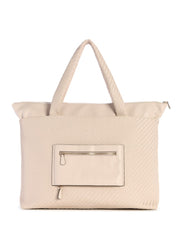 Francy Travel Tote