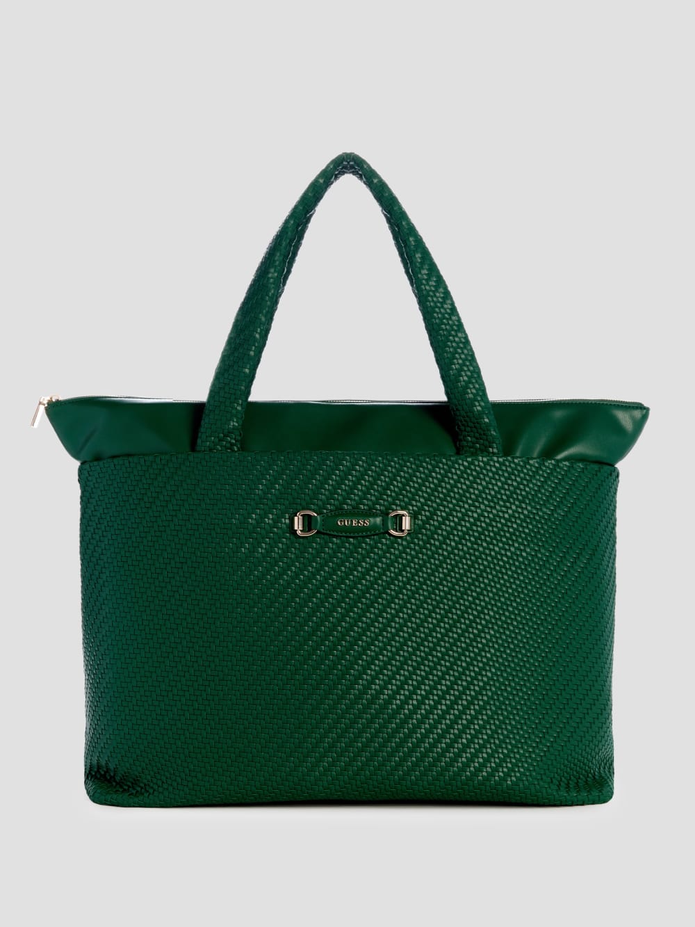 Francy Travel Tote