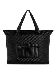 Francy Travel Tote