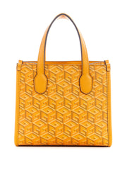 Silvana Mini Totes