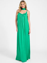 Kate Maxi Dress