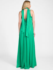 Kate Maxi Dress