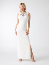 Serafina Dress