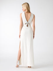 Serafina Dress