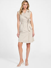 Benedetta Dress