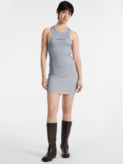 GUESS Originals Eco Mini Tank Dress