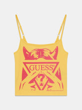 Printed top Hysteric Glamour