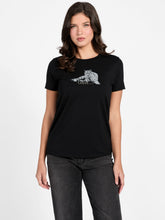 Eco Grrrr Easy Tee