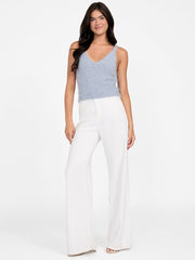 Eco Bea Sweater Tank