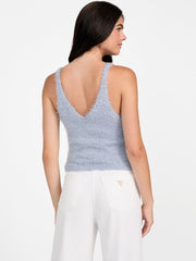 Eco Bea Sweater Tank