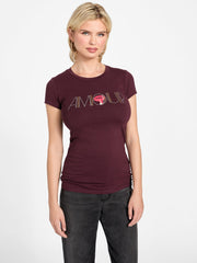 Eco Amour Tee