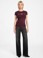 Eco Amour Tee