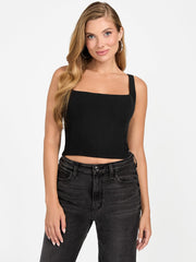 Kori Sleeveless Top
