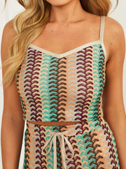 Fearne Top