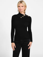 Eco Prsicilla Sweater