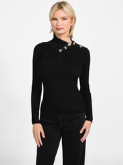 Eco Prsicilla Sweater