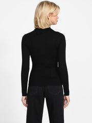 Eco Prsicilla Sweater