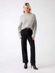 Denise Sweater Top