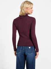 Eco Prsicilla Sweater