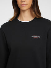 Mini American Tradition Sweatshirt