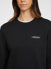 Mini American Tradition Sweatshirt